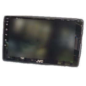 مانیتور اندروید سری JVC